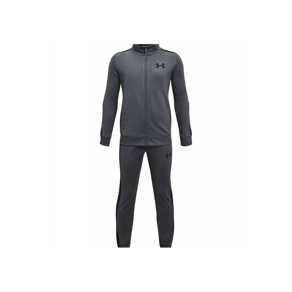 Спортивный костюм Under Armour UA Knit Track Suit