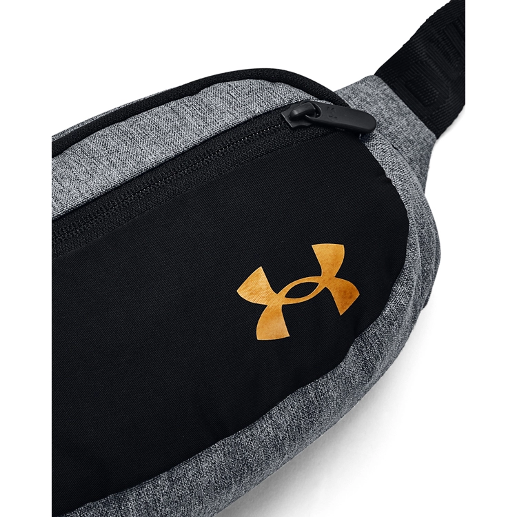 Geanta pe brau Under Armour UA Flex Waist Bag