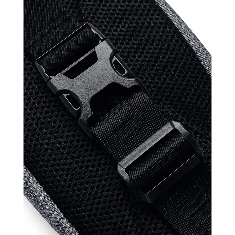 Geanta pe brau Under Armour UA Flex Waist Bag