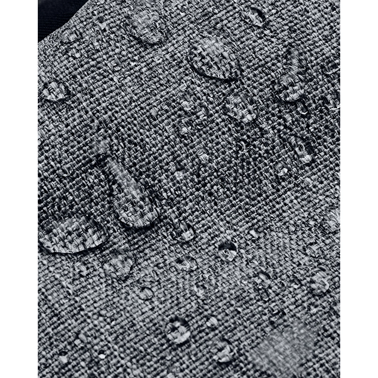 Geanta pe brau Under Armour UA Flex Waist Bag