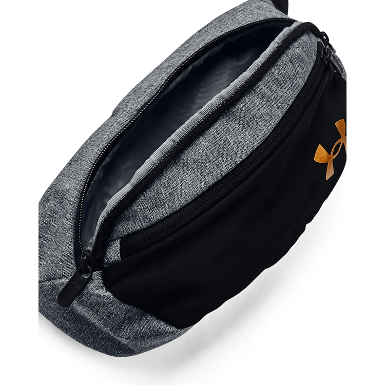 Geanta pe brau Under Armour UA Flex Waist Bag