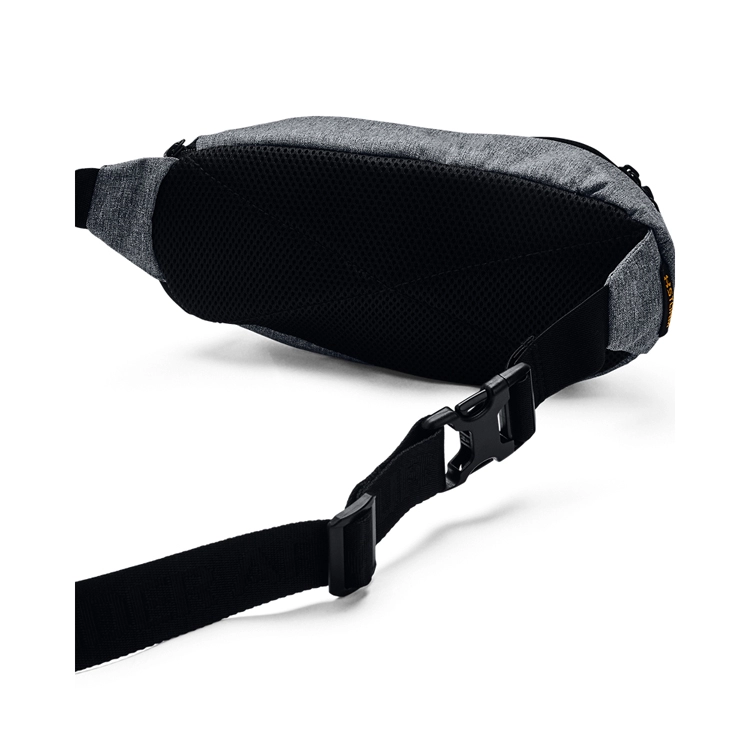 Geanta pe brau Under Armour UA Flex Waist Bag