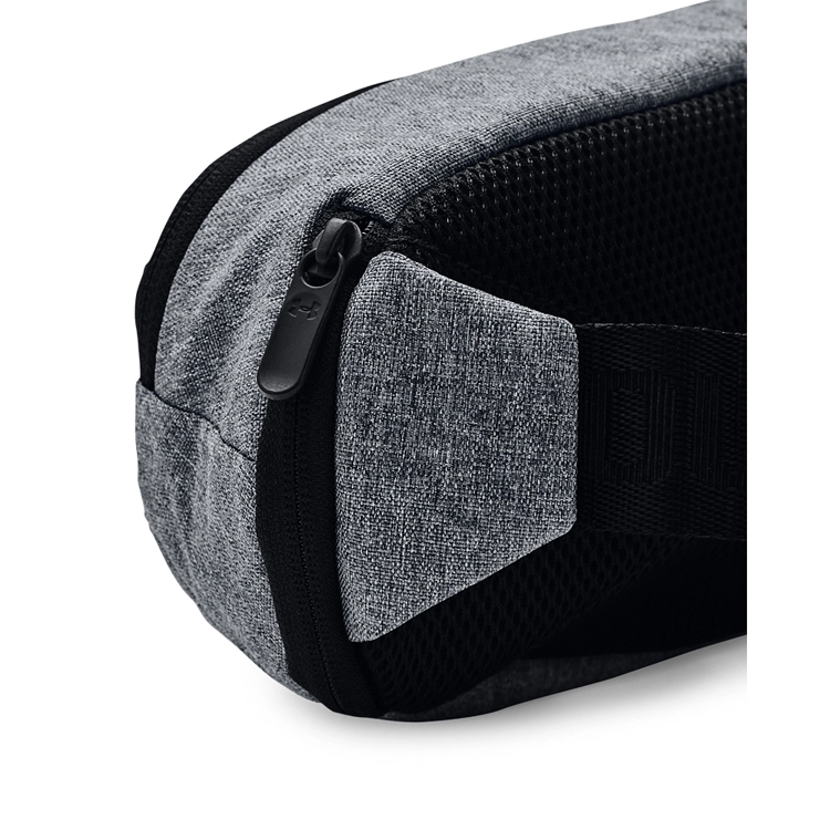 Geanta pe brau Under Armour UA Flex Waist Bag