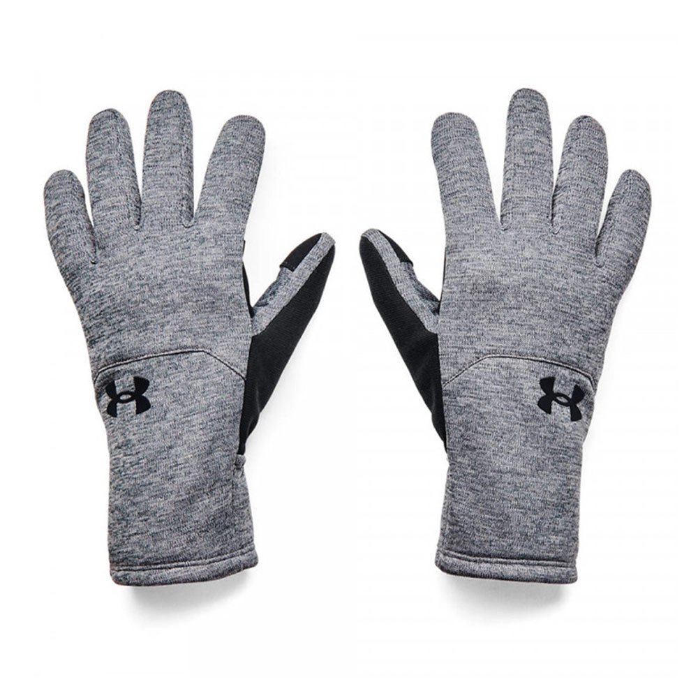 Manusi Under Armour UA Storm Fleece Gloves