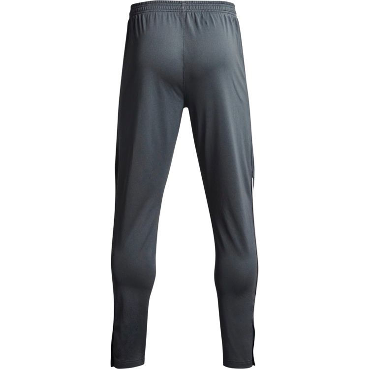 Pantaloni Under Armour UA PIQUE TRACK PANT