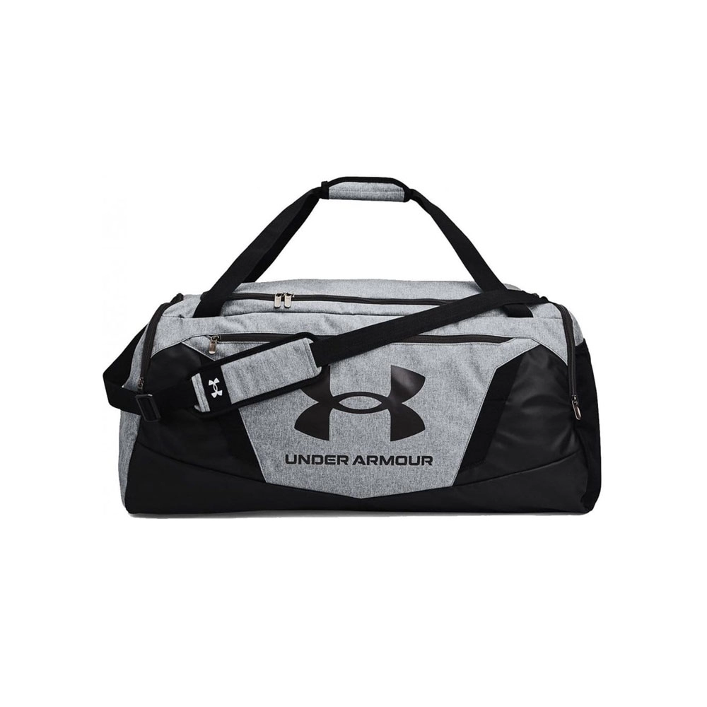 Geanta sport Under Armour UA Undeniable 5.0 Duffle LG
