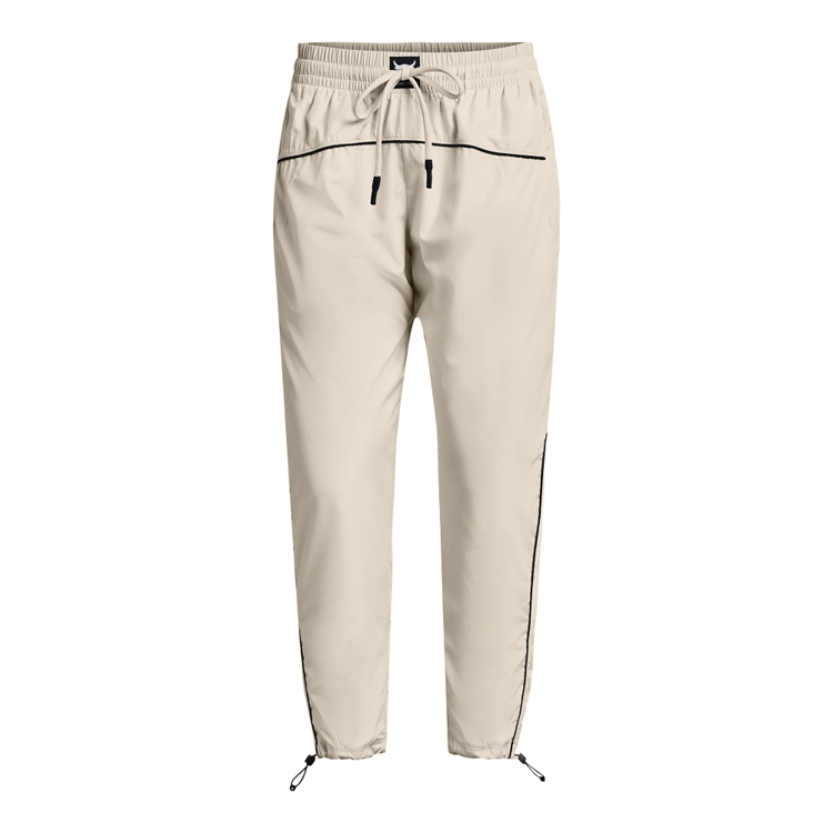 Pantaloni Under Armour UA Pjt Rck Swshy Pant
