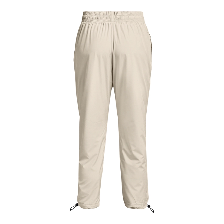Pantaloni Under Armour UA Pjt Rck Swshy Pant