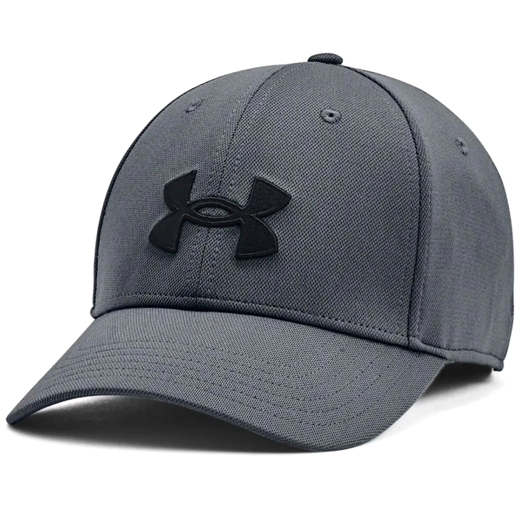 Кепка Under Armour men UA Blitzing Adj
