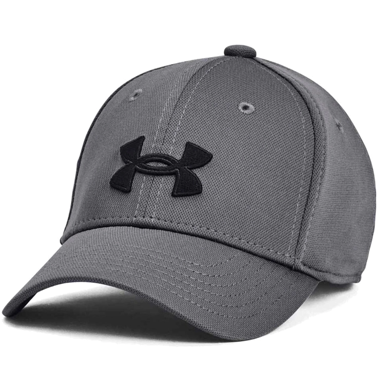 Кепка Under Armour Boys UA Blitzing