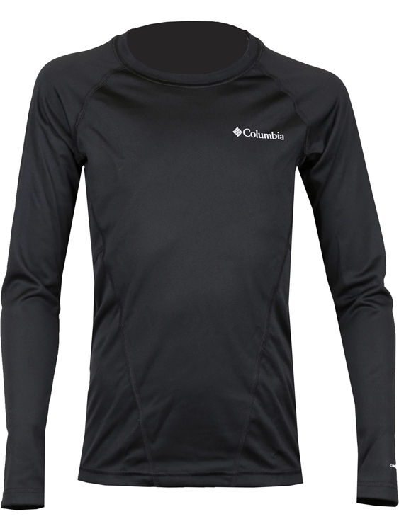 Термобелье Columbia Midweight Crew 2