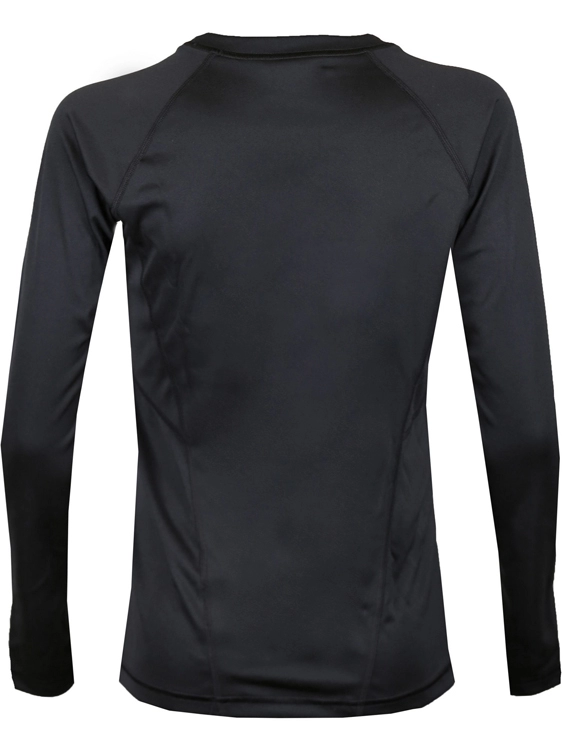 Термобелье Columbia Midweight Crew 2