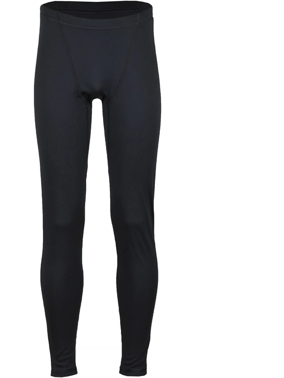 Легинсы термобелье Columbia Midweight Tight 2