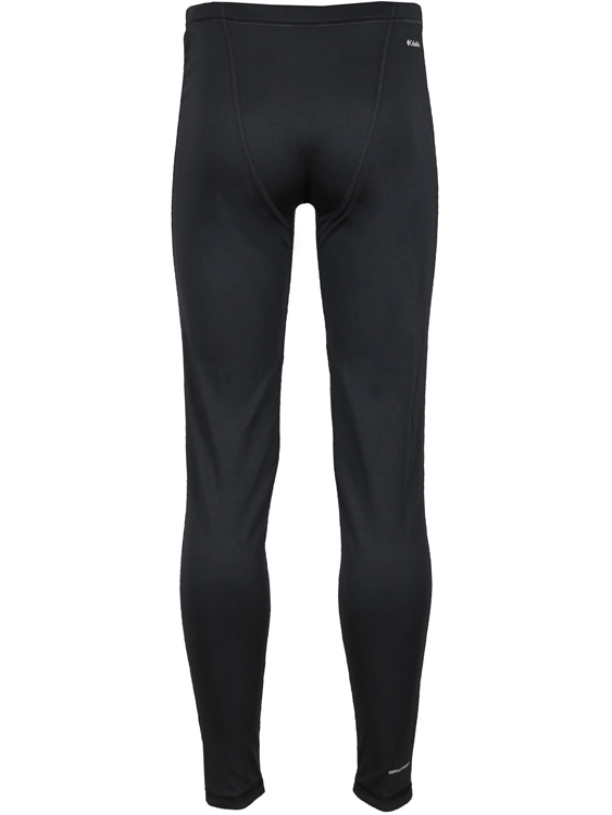 Легинсы термобелье Columbia Midweight Tight 2