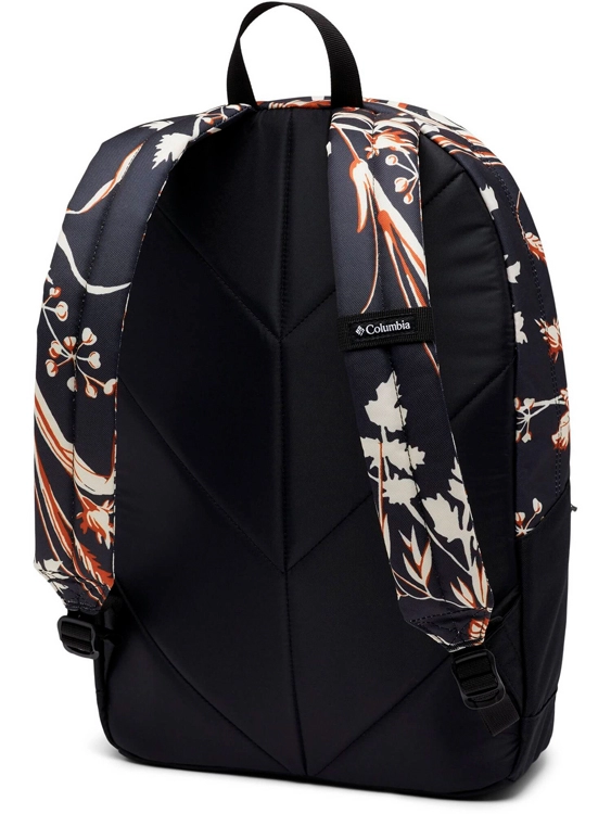 Rucsac Columbia Zigzag 22L Backpack