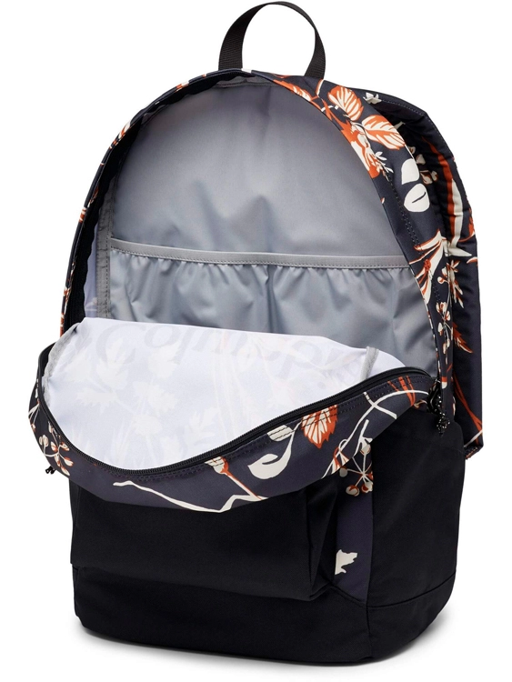 Rucsac Columbia Zigzag 22L Backpack