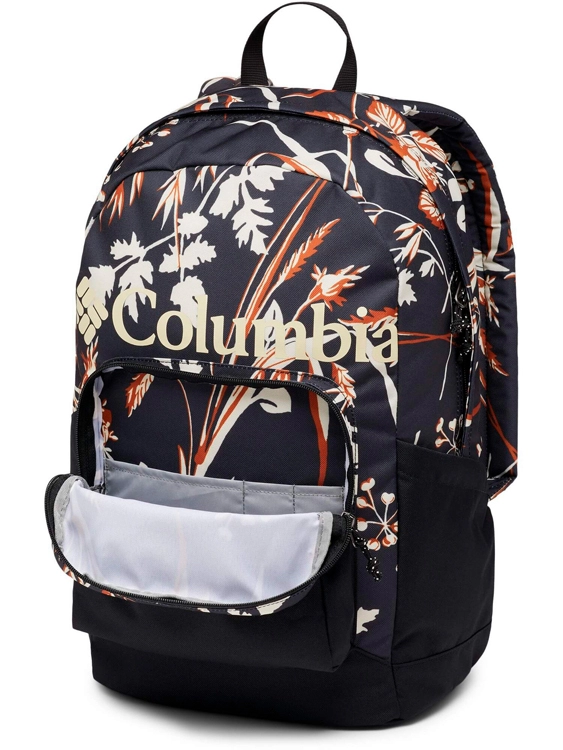 Rucsac Columbia Zigzag 22L Backpack