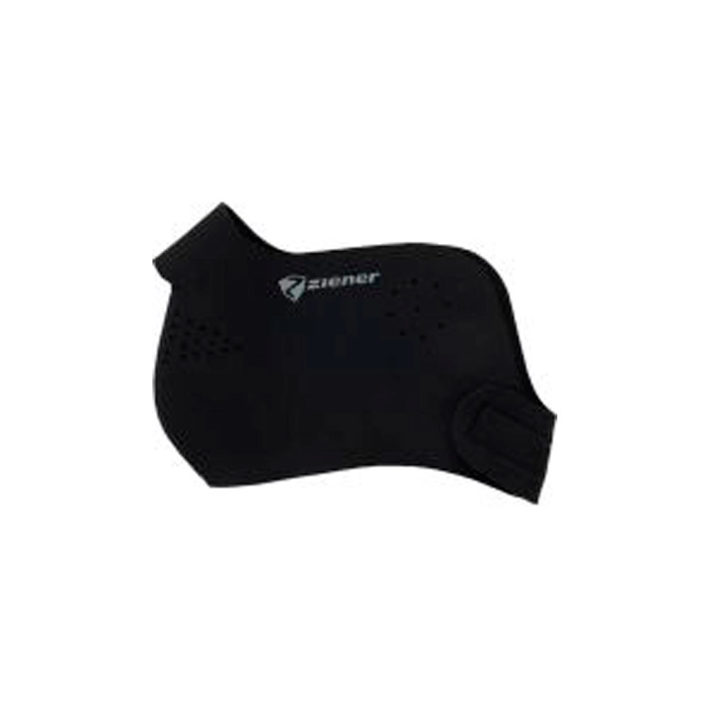 Маска для лица Ziener mask