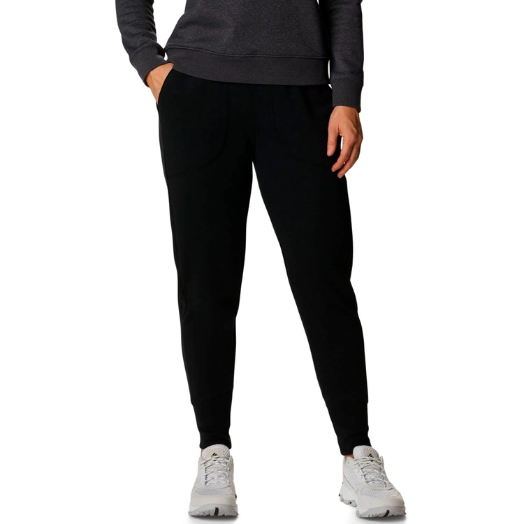 Брюки Columbia Lodge Knit Jogger