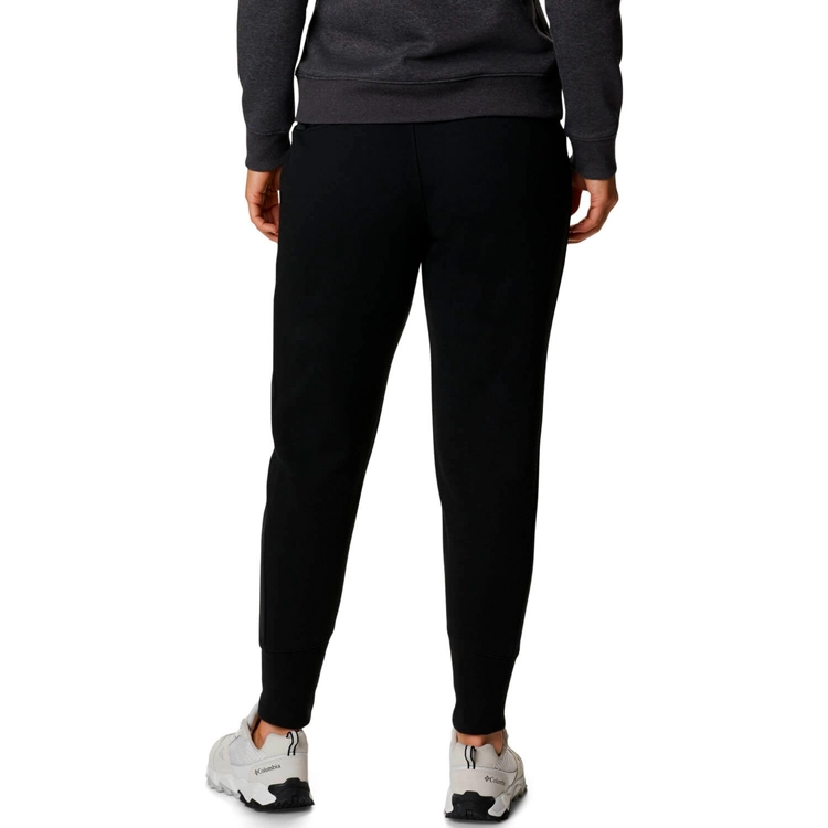 Брюки Columbia Lodge Knit Jogger