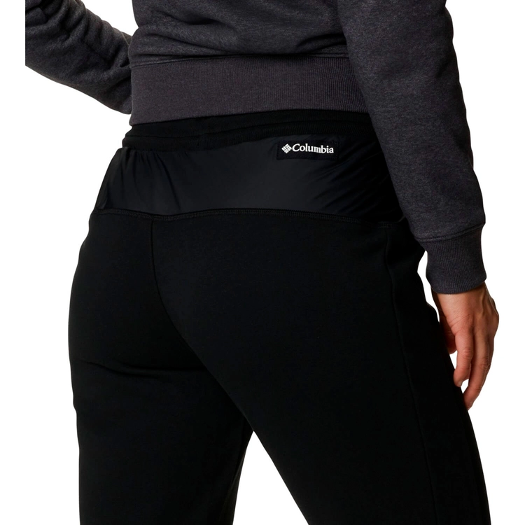 Брюки Columbia Lodge Knit Jogger