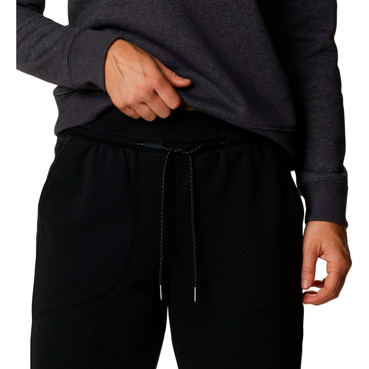 Брюки Columbia Lodge Knit Jogger