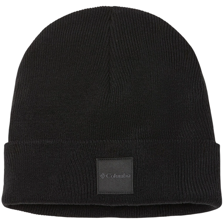 Шапка Columbia City Trek Heavyweight Beanie