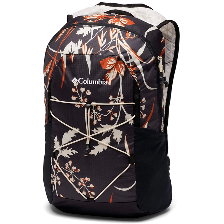 Rucsac Columbia Tandem Trail 16L Backpack