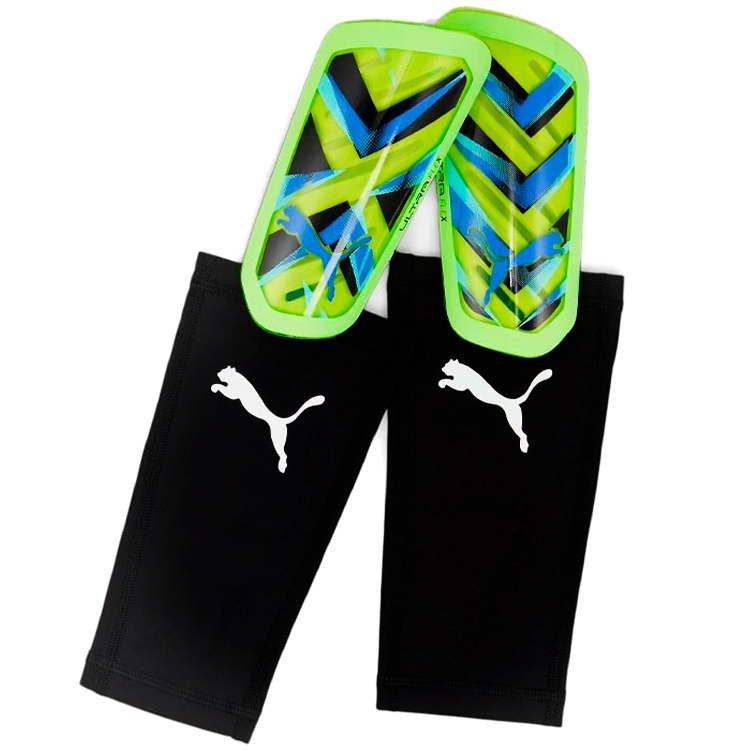 Scuturi Puma ULTRA Flex Sleeve