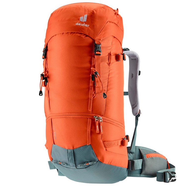 Rucsac Deuter GUIDE 44+