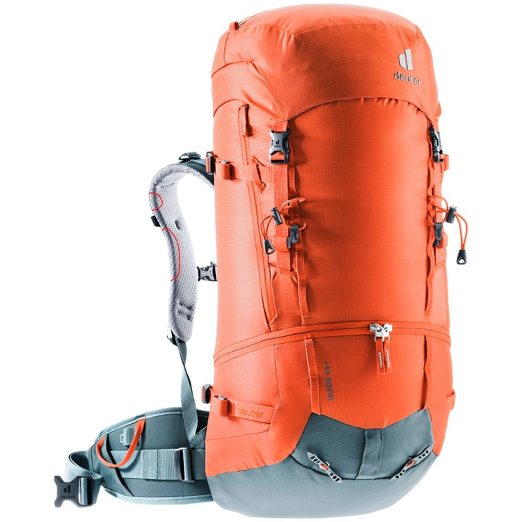 Rucsac Deuter GUIDE 44+