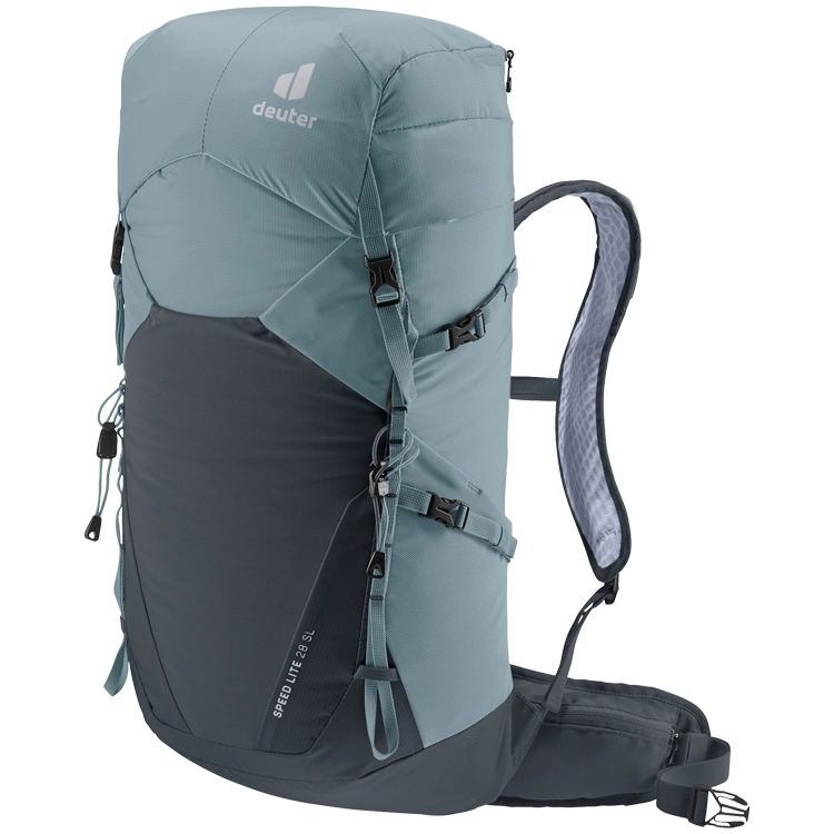 Rucsac Deuter SPEED LITE SL 30 L