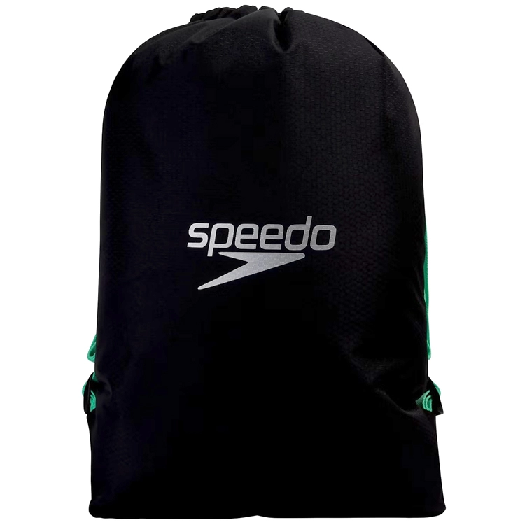 Сумка Speedo POOL BAG