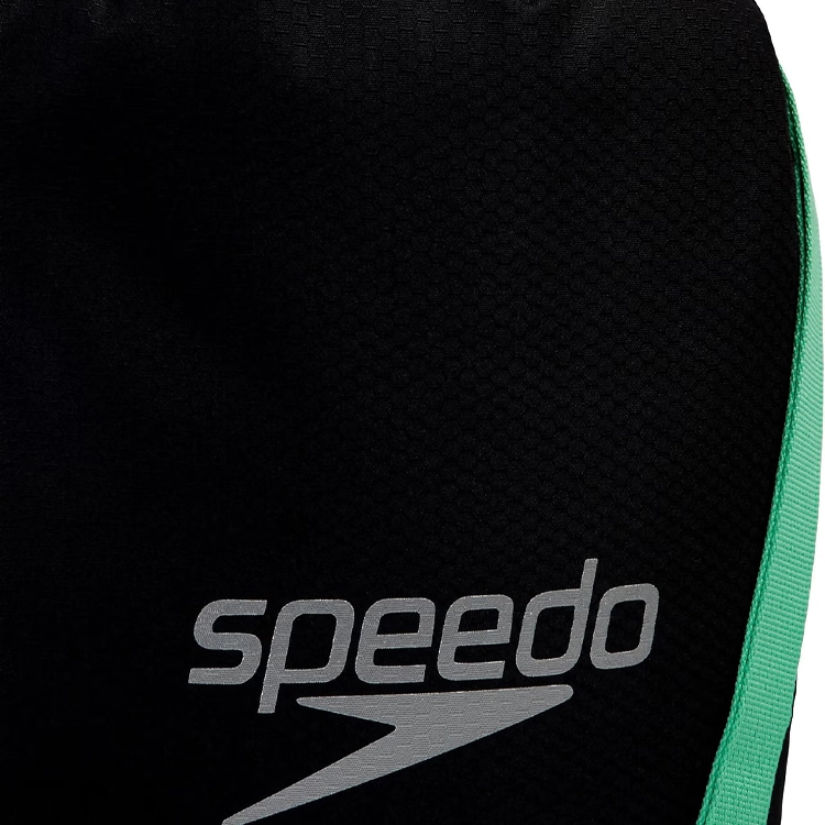 Сумка Speedo POOL BAG