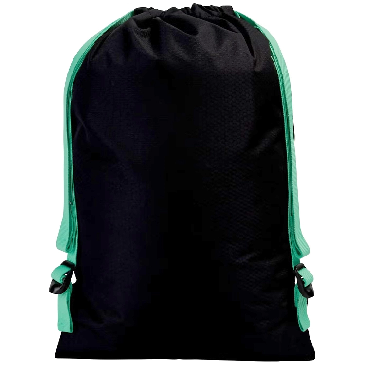 Сумка Speedo POOL BAG