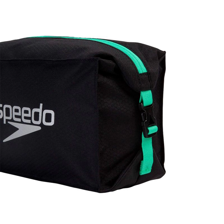Сумка Speedo POOL SIDE BAG AU