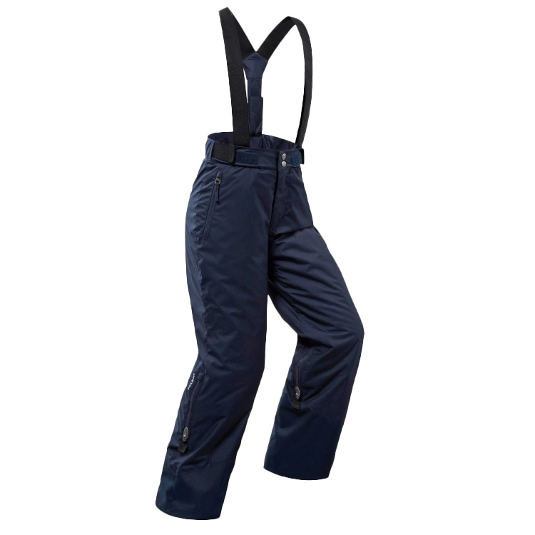 Pantaloni Wedze SKI-P PA 500