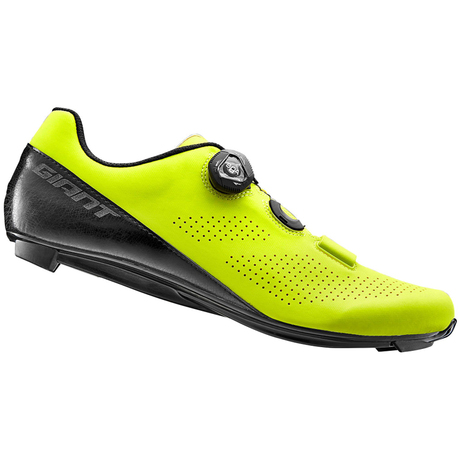 Pantofi de ciclism GIANT SURGE COMP