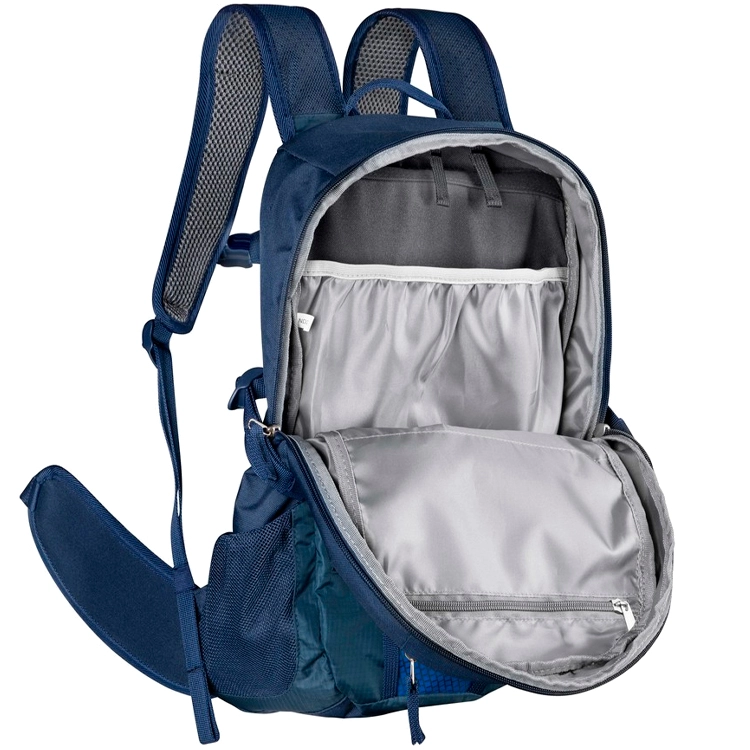 Velorucsac Force GRADE