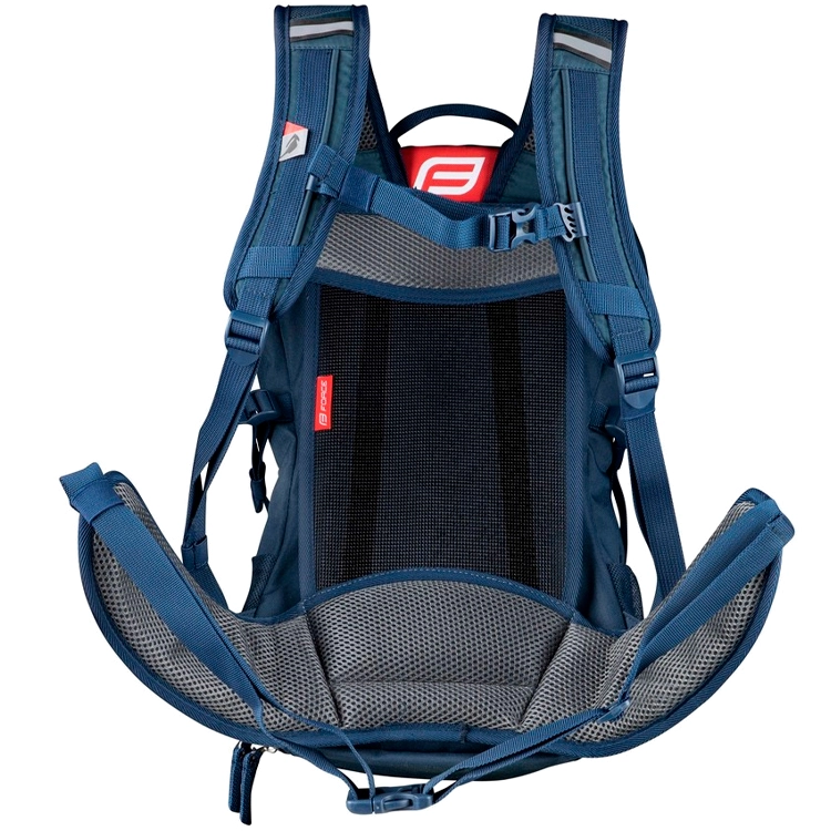 Velorucsac Force GRADE
