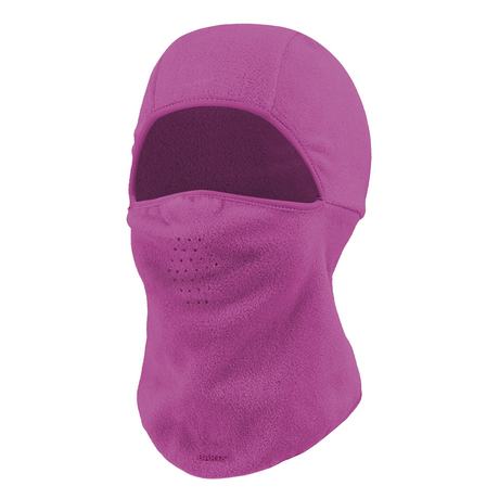 Балаклава Barts Balaclava Kids