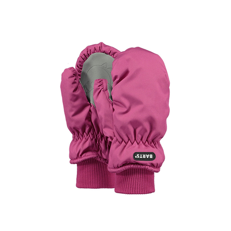 Перчатки Barts Nylon Mitts Kids