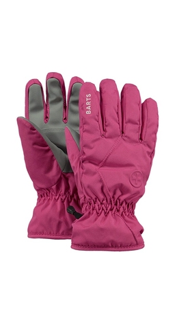 Перчатки Barts Basic Skigloves Kids