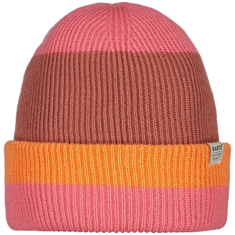 Caciula Barts Sirque Beanie