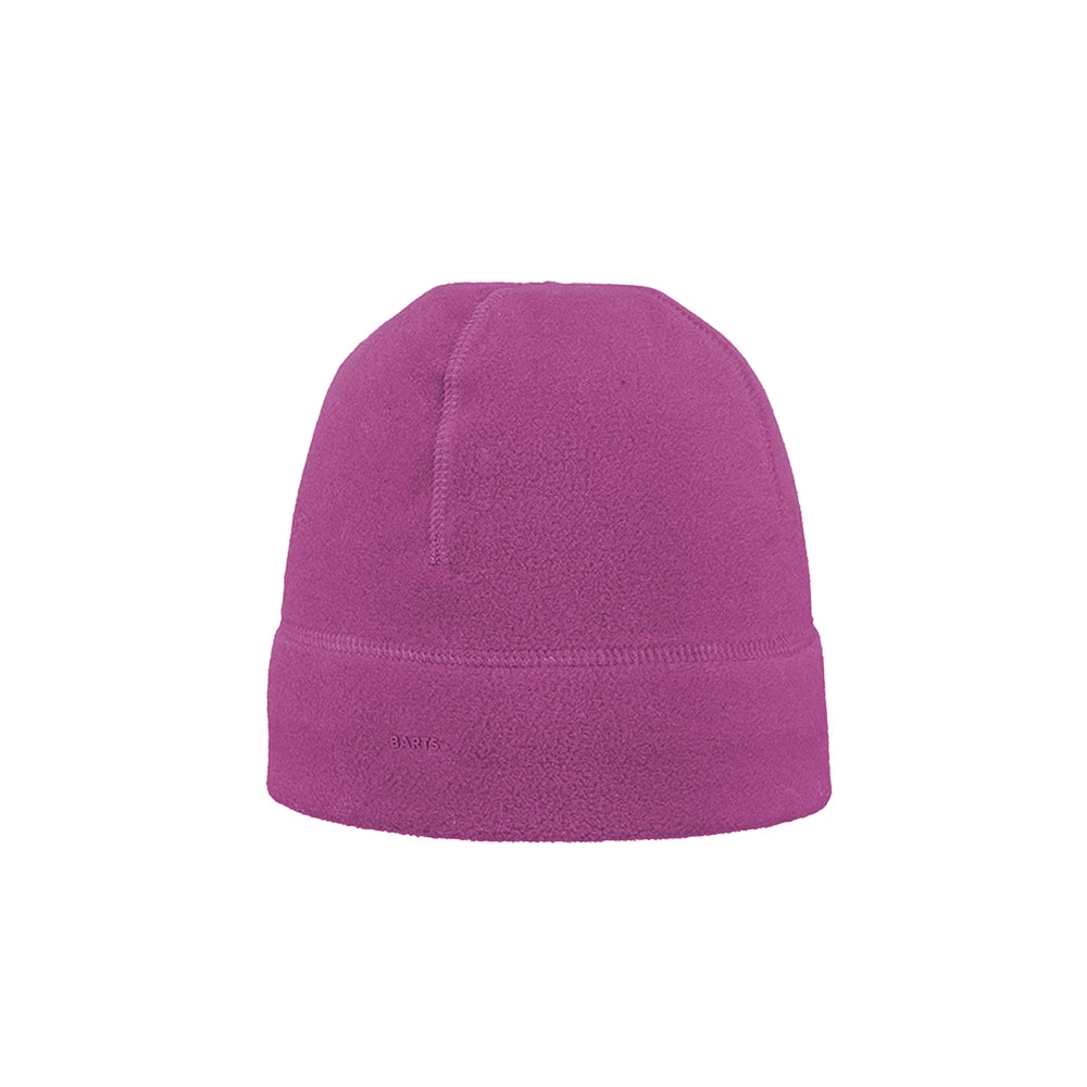 Caciula Barts Basic Beanie Kids