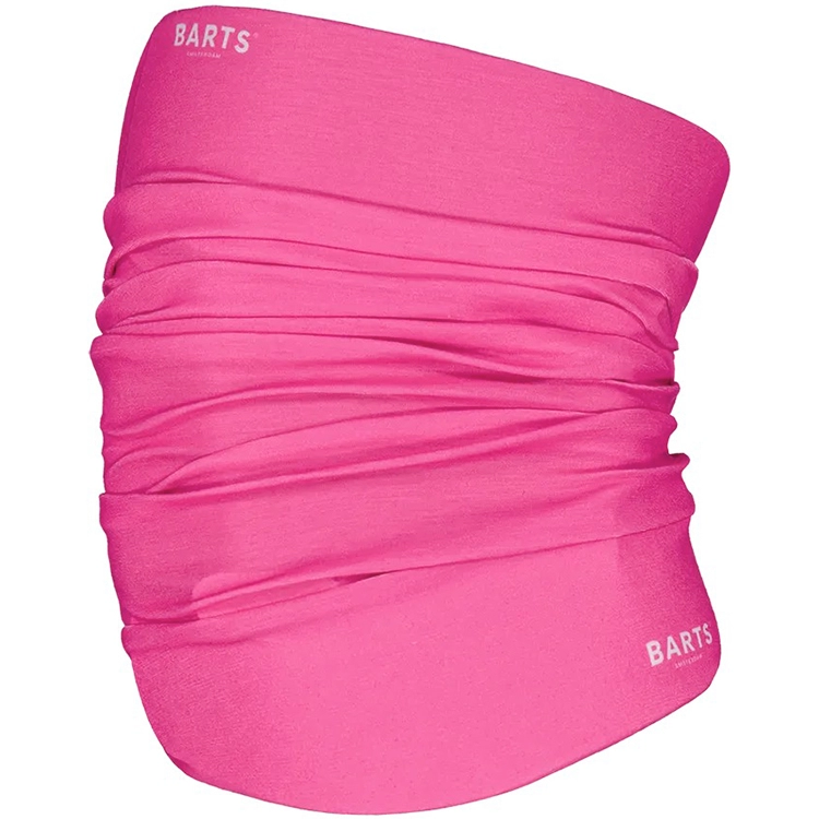 Бафф Barts Multicol