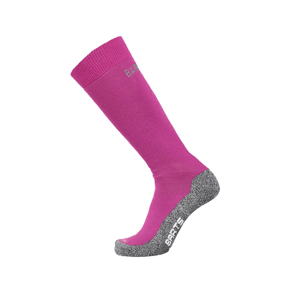 Sosete Barts Basic Skisock Uni