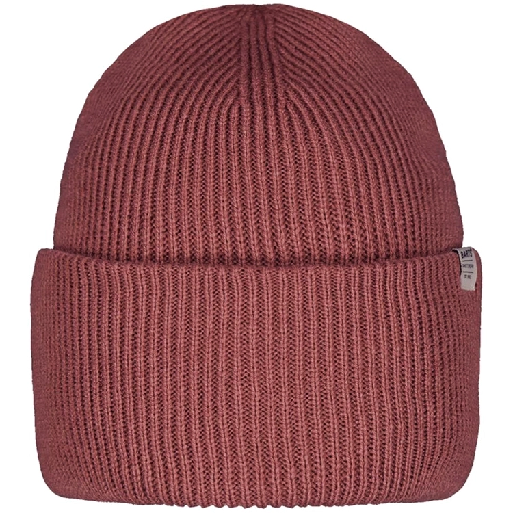 Caciula Barts Haveno Beanie