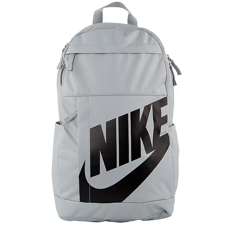 Рюкзак Nike NK ELMNTL BKPK HBR