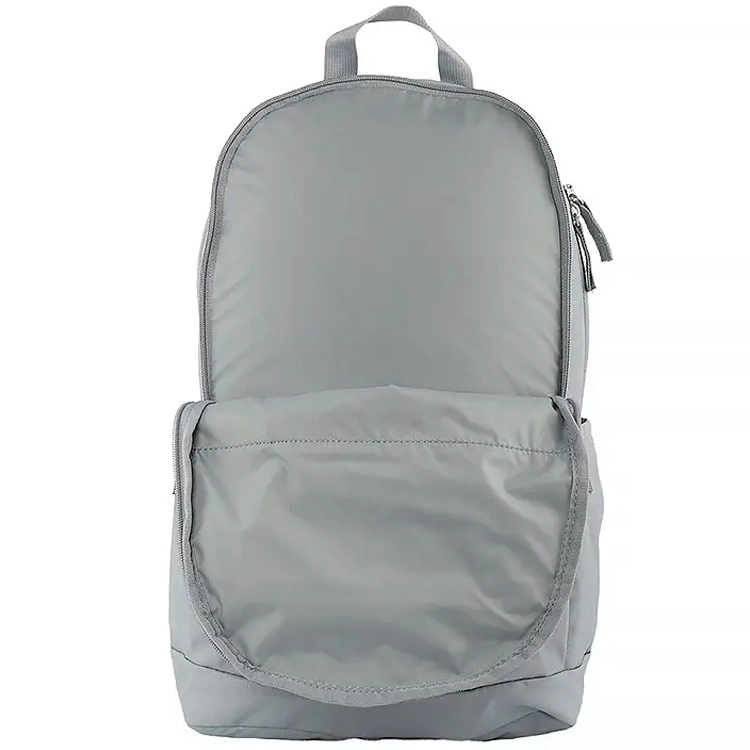 Рюкзак Nike NK ELMNTL BKPK HBR